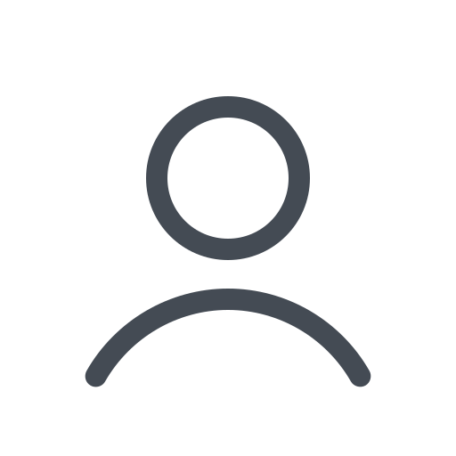 Maddie Store 66e02ddd-1ad9-4dfe-8184-68f495cfb813